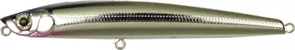 SUGA PEN 58F - BASSDAY