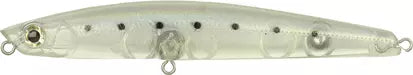 SUGA PEN 58F - BASSDAY