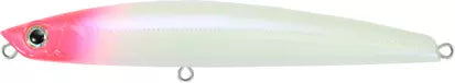 SUGA PEN 70F - BASSDAY