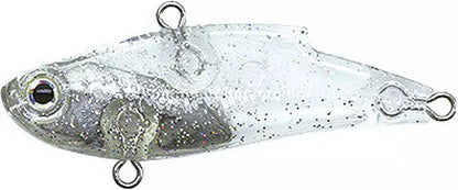 RANGE VIB 45ES Ajing - BASSDAY