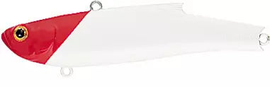 RANGE VIB 100ES - BASSDAY
