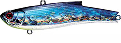 RANGE VIB 90ES - BASSDAY