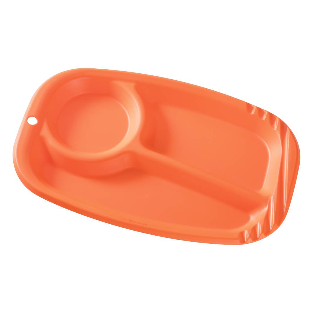 Kara Plate - UNIFLAME