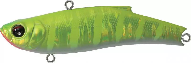 ORC RANGE VIB 70TG - BASSDAY