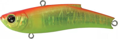 ORC RANGE VIB 70TG - BASSDAY