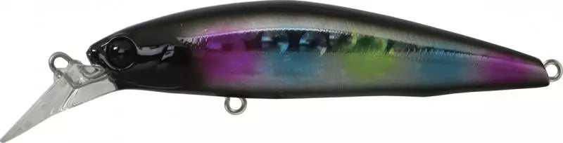 SUGAR MINNOW Botom Twicher 85ES - BASSDAY