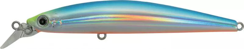 SUGAR MINNOW SG 95F Boost - BASSDAY