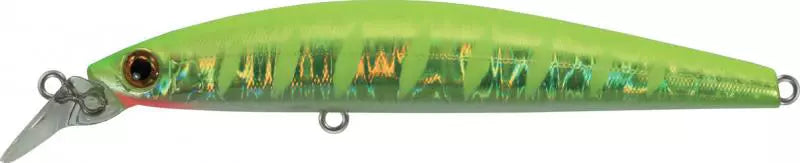 SUGAR MINNOW SG 95F Boost - BASSDAY