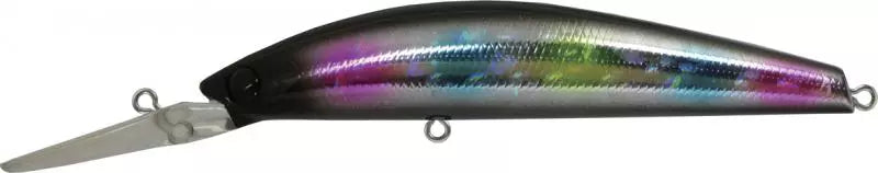 SUGAR DEEP Short Bill - BASSDAY