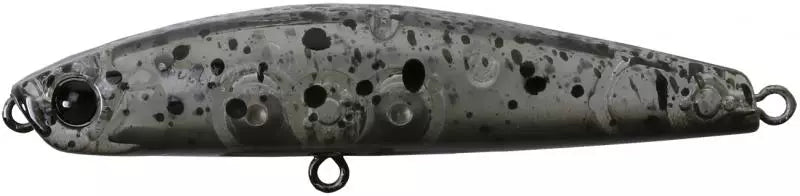 SUGA PEN 58S MEBARU - BASSDAY