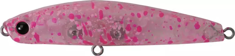 SUGA PEN 58S MEBARU - BASSDAY