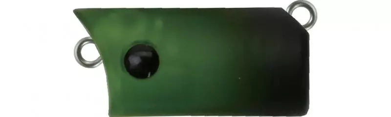 Pellet Pellet - BASSDAY