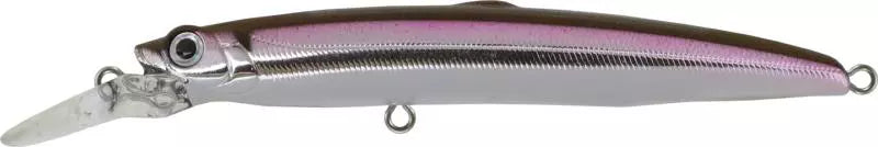 SUGAR MINNOW Slim 70F RIGID AREA EDITION - BASSDAY