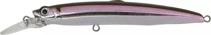 SUGAR MINNOW Slim 70F RIGID AREA EDITION - BASSDAY