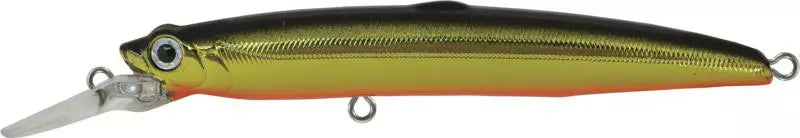 SUGAR MINNOW Slim 70F RIGID AREA EDITION - BASSDAY