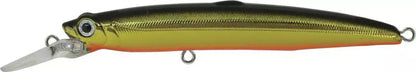SUGAR MINNOW Slim 70F RIGID AREA EDITION - BASSDAY