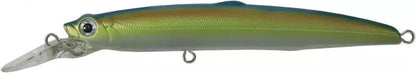 SUGAR MINNOW Slim 70F RIGID AREA EDITION - BASSDAY