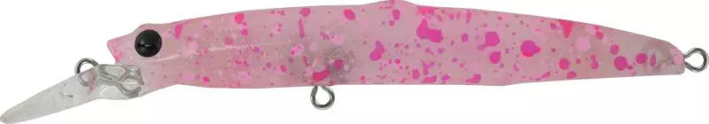 SUGAR MINNOW Slim 70F RIGID AREA EDITION - BASSDAY