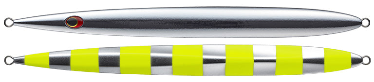 Satou Jig - EVERGREEN