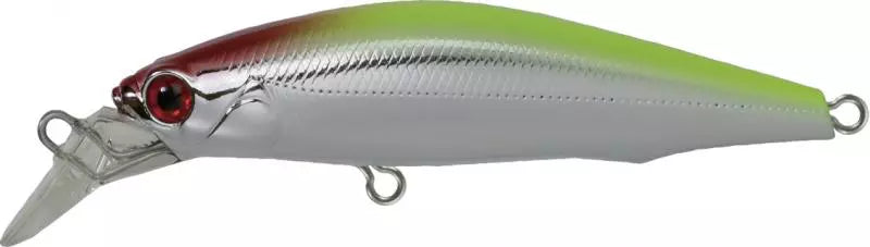 SUGAR MINNOW Botom Twicher 62ES - BASSDAY