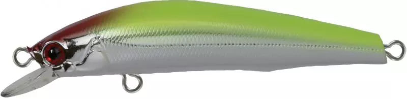 SUGAR MINNOW SG 50F - BASSDAY