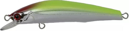 SUGAR MINNOW SG 50F - BASSDAY