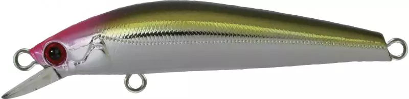 SUGAR MINNOW SG 70F - BASSDAY
