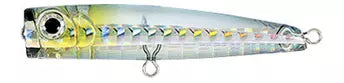 CRYSTAL POPER 30S - BASSDAY