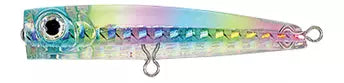 CRYSTAL POPER 30S - BASSDAY