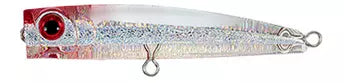CRYSTAL POPER 55S - BASSDAY