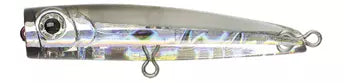 CRYSTAL POPER 55S - BASSDAY