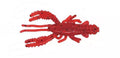 CLONE CRAW 1.5inch - BASSDAY