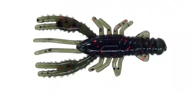 CLONE CRAW 1.5inch - BASSDAY