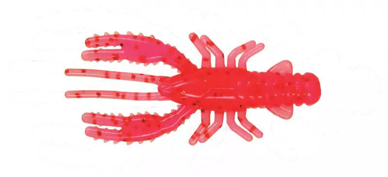 CLONE CRAW 1.5inch - BASSDAY