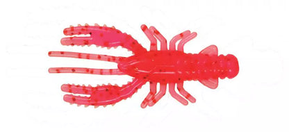 CLONE CRAW 1.5inch - BASSDAY