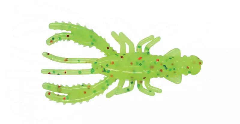 CLONE CRAW 1.5inch - BASSDAY