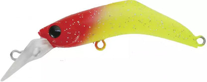 HAZEMUSHI SS - BASSDAY