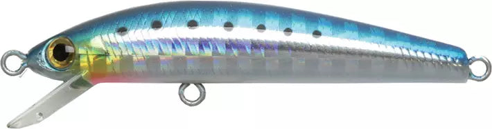 SUGAR MINNOW 50S Salt - BASSDAY