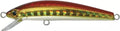 SUGAR MINNOW 50S Salt - BASSDAY