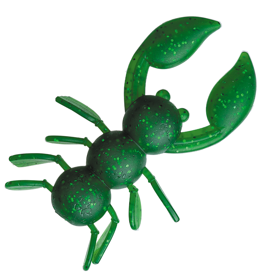 Tamasaburo Worm - Valleyhill