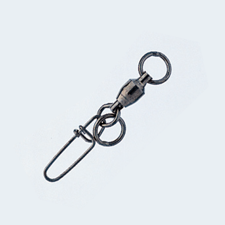 BB Casting Swivel - Valleyhill