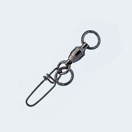 BB Casting Swivel - Valleyhill