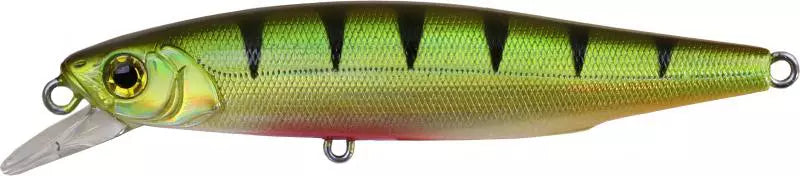 MOGL MINNOW 66SP Dart - BASSDAY