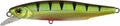 MOGL MINNOW 66SP Dart - BASSDAY