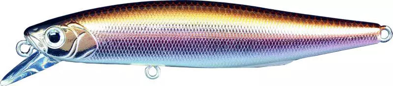 MOGL MINNOW 66SP Dart - BASSDAY