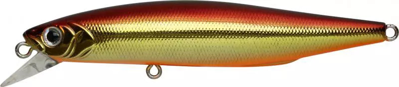 MOGL MINNOW 66SP Dart - BASSDAY