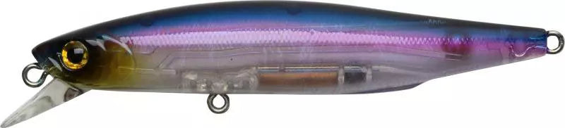 MOGL MINNOW 66SP Dart - BASSDAY