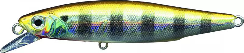 MOGL MINNOW 66SP Dart - BASSDAY