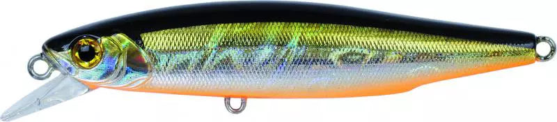 MOGL MINNOW 66SP Dart - BASSDAY