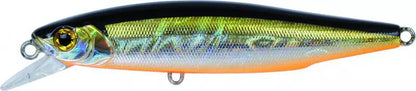 MOGL MINNOW 66SP Dart - BASSDAY